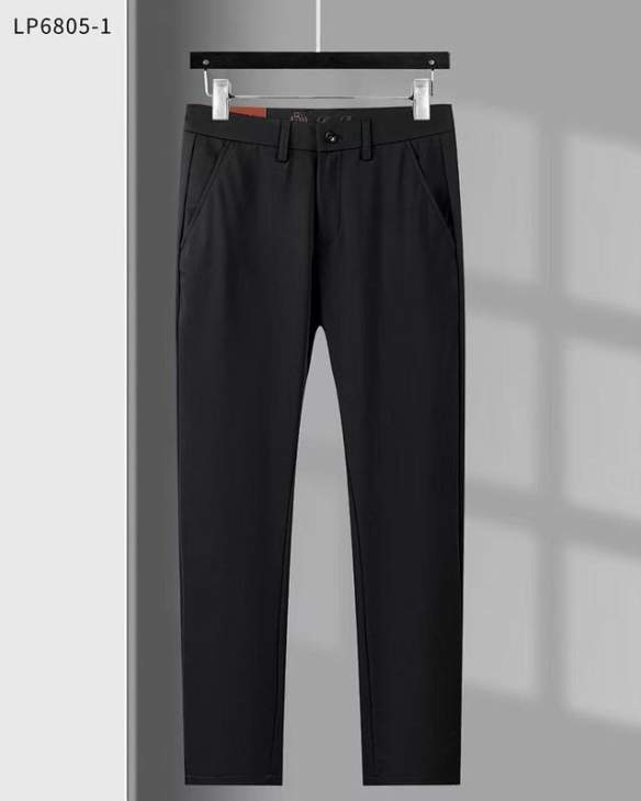Picture of Loro Piana Pants Long _SKULoroPianasz29-428qxLP680515263
